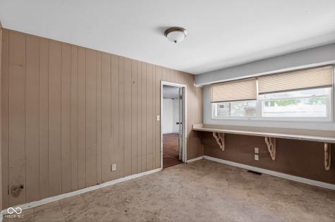 4346 N Irwin Avenue Indianapolis IN 46226