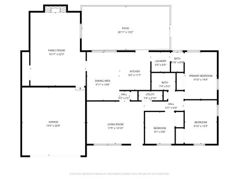 4346 N Irwin Avenue Indianapolis IN 46226