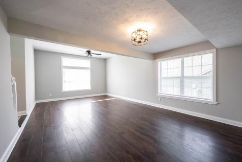 7611 Baywood Drive S Indianapolis IN 46236