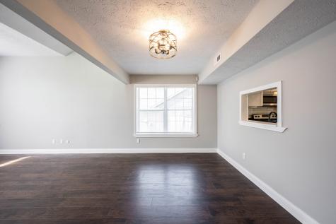 7611 Baywood Drive S Indianapolis IN 46236