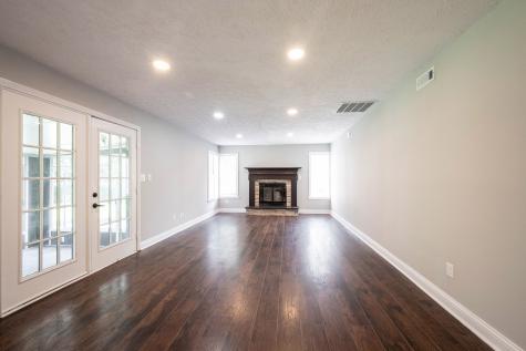 7611 Baywood Drive S Indianapolis IN 46236