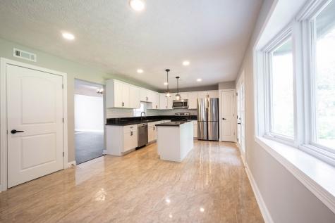 7611 Baywood Drive S Indianapolis IN 46236