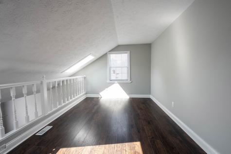7611 Baywood Drive S Indianapolis IN 46236