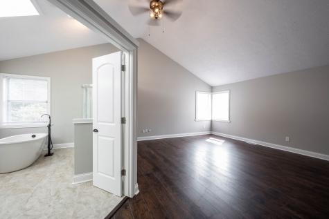 7611 Baywood Drive S Indianapolis IN 46236