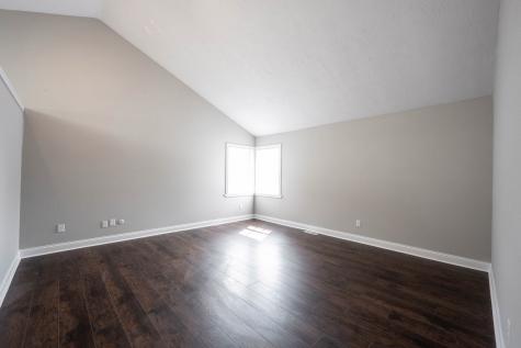7611 Baywood Drive S Indianapolis IN 46236