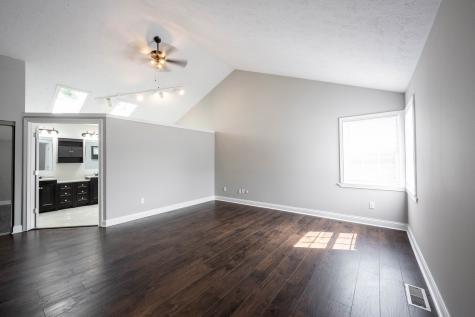 7611 Baywood Drive S Indianapolis IN 46236