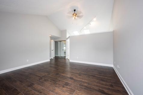 7611 Baywood Drive S Indianapolis IN 46236