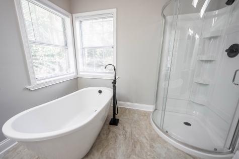 7611 Baywood Drive S Indianapolis IN 46236