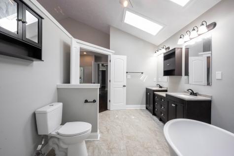 7611 Baywood Drive S Indianapolis IN 46236