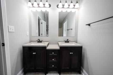 7611 Baywood Drive S Indianapolis IN 46236
