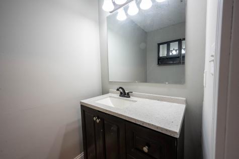 7611 Baywood Drive S Indianapolis IN 46236