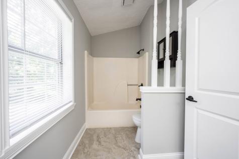 7611 Baywood Drive S Indianapolis IN 46236