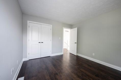 7611 Baywood Drive S Indianapolis IN 46236