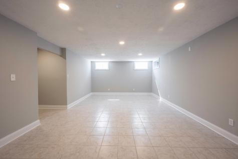 7611 Baywood Drive S Indianapolis IN 46236