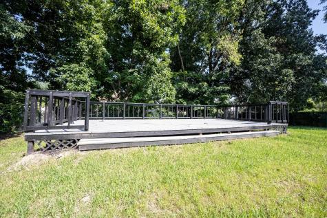 7611 Baywood Drive S Indianapolis IN 46236