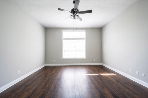 7611 Baywood Drive S Indianapolis IN 46236