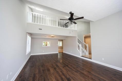 7611 Baywood Drive S Indianapolis IN 46236