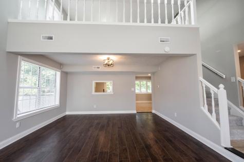 7611 Baywood Drive S Indianapolis IN 46236