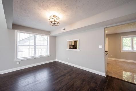 7611 Baywood Drive S Indianapolis IN 46236