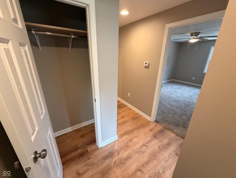 239 Kirk Drive W Indianapolis IN 46234
