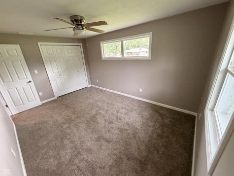 239 Kirk Drive W Indianapolis IN 46234