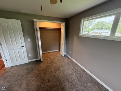 239 Kirk Drive W Indianapolis IN 46234