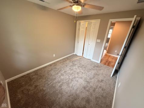 239 Kirk Drive W Indianapolis IN 46234