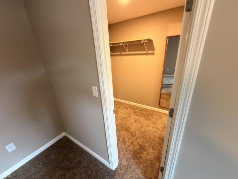 239 Kirk Drive W Indianapolis IN 46234