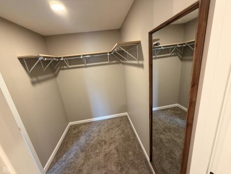 239 Kirk Drive W Indianapolis IN 46234