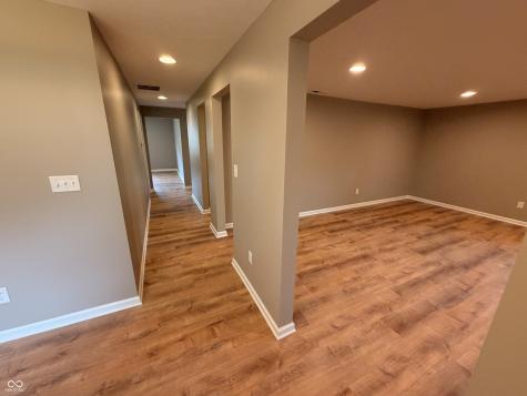 239 Kirk Drive W Indianapolis IN 46234