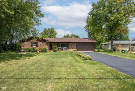 10068 Southeastern Avenue Indianapolis IN 46239