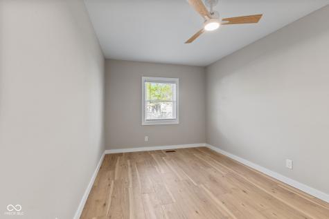 1218 Harlan Street Indianapolis IN 46203