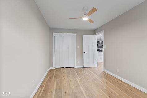 1218 Harlan Street Indianapolis IN 46203
