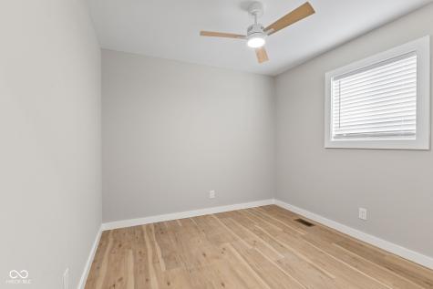 1218 Harlan Street Indianapolis IN 46203