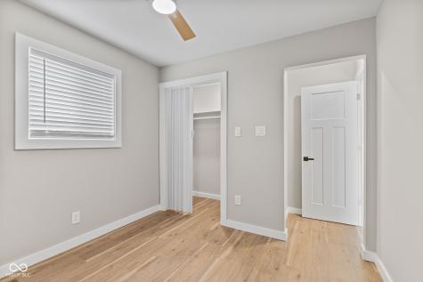 1218 Harlan Street Indianapolis IN 46203