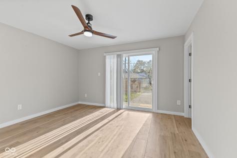 1218 Harlan Street Indianapolis IN 46203