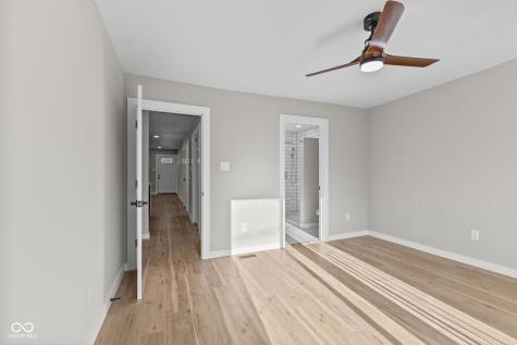 1218 Harlan Street Indianapolis IN 46203