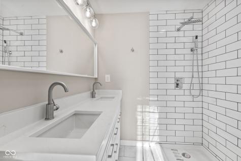 1218 Harlan Street Indianapolis IN 46203