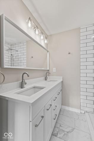 1218 Harlan Street Indianapolis IN 46203