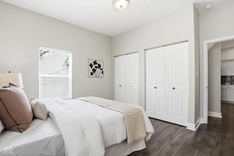 931 Villa Avenue Indianapolis IN 46203