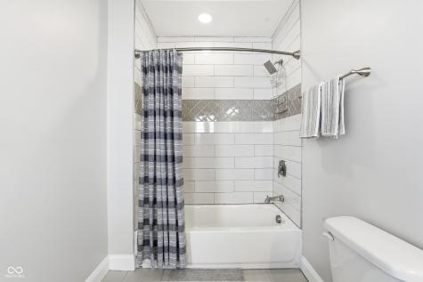 931 Villa Avenue Indianapolis IN 46203