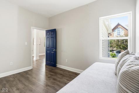 931 Villa Avenue Indianapolis IN 46203