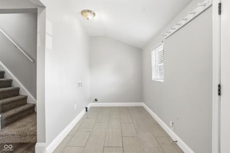 931 Villa Avenue Indianapolis IN 46203