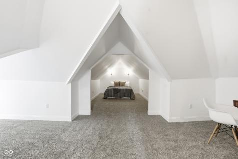 931 Villa Avenue Indianapolis IN 46203