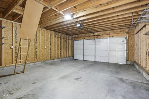 931 Villa Avenue Indianapolis IN 46203