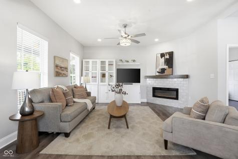 931 Villa Avenue Indianapolis IN 46203