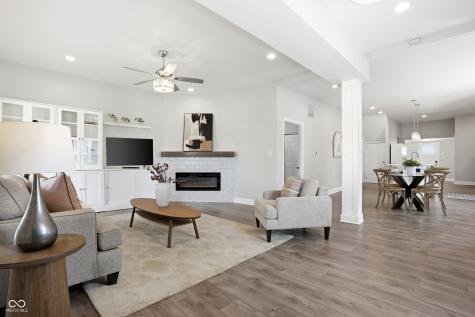 931 Villa Avenue Indianapolis IN 46203