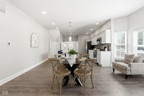 931 Villa Avenue Indianapolis IN 46203