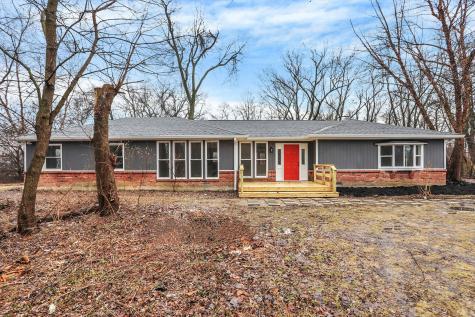 3225 W 75th Street Indianapolis IN 46268