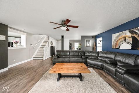 6431 Eastern Range Road Indianapolis IN 46234